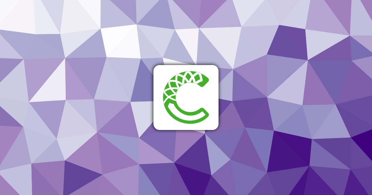 Banner image for July 2025 Releases blog post