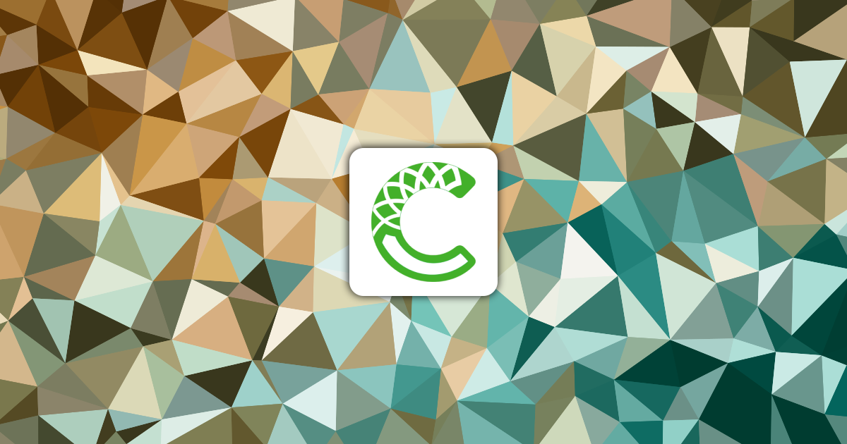 Banner image for May 2025 Releases blog post