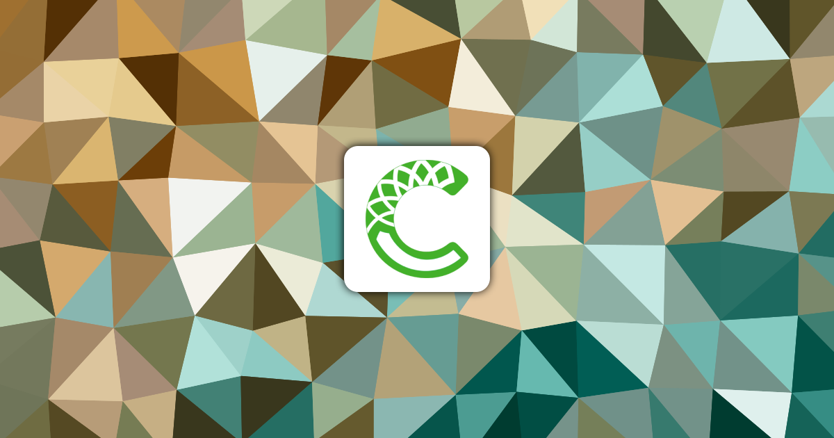 Banner image for Conda ≠PyPI: Why Conda Is More Than a Package Manager blog post